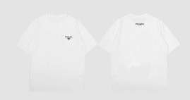 Picture of Prada T Shirts Short _SKUPradaS-XL1qn563612